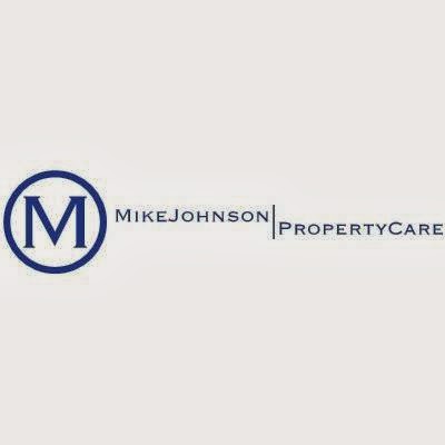Mike Johnson Property Care — Photos 6